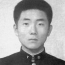 한밭한의원 이미지