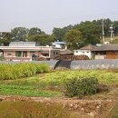 구백암 | 처인구의 유래