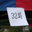 양보중학교 이미지