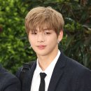 강헤어스토리 이미지