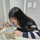 그램웰 이미지
