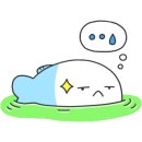 영화민박 이미지