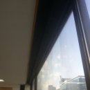 서흥빌딩 이미지