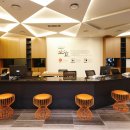 발리 휘트니스 클럽 이미지