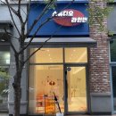 스튜디오라인빈