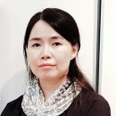 서해미술관 이미지