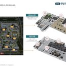 우방아이유쉘경로당 이미지