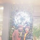 반정3리 경로당 이미지