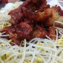 순이네국수