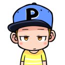 동일당구장 이미지