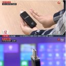 하니PC 이미지