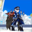 의상수선리폼 이미지