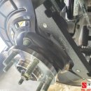 네오테크 이미지