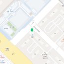 이선재치과의원 네이버블로그