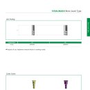 (주)지온 이미지