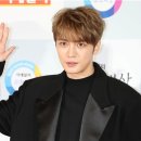 공주대학교사범대학부설중학교 이미지