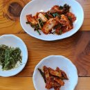 정성어탕 이미지