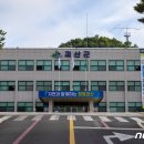 세외수입_1_카카오페이