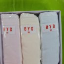 비와이씨(BYC) 이미지