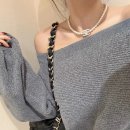 바다친구 이미지