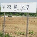 도일농장 이미지