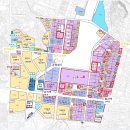 티케이타이어 이미지