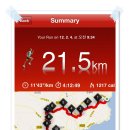 신천리해녀탈의장 이미지