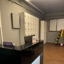 GS25 부평시장 이미지