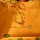 보성빌딩 이미지