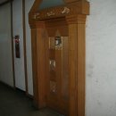 중앙동210 이미지