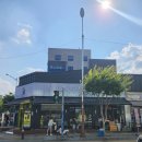 세븐일레븐 안성공도점 이미지