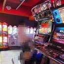 뽀끼뽀끼 오락실 이미지