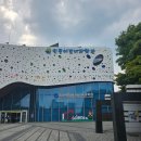 인천 어린이 공연 인천 아이와 가볼만한 곳 마술사제이티의 백투더조선 6세남아 관람 후기