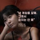 현성주