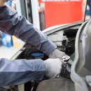 선남카서비스 이미지