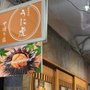 스시니토