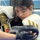 잽주다 복싱클럽 월곶점 이미지