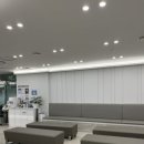 첨단탑재활의학과의원 이미지