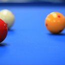 쫑의전쟁 당구클럽 이미지