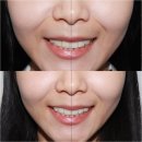 오랄디자인서울 이미지