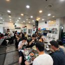 원조동대문닭한마리 이미지