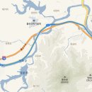 문수관광 이미지