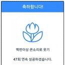 HH자동차정비 이미지