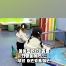 부산어촌민속관 이미지