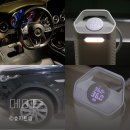 ㈜타이어프로하나로점 | 자동차 타이어 공기압주입기 사용법 메이튼 추천