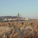 싱크(전자재품)