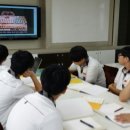 성포중학교 이미지