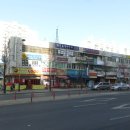 서구-01-151 네이버블로그