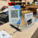 당진냉면갈비 이미지