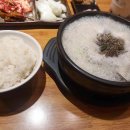 풍경그린작은도서관 이미지